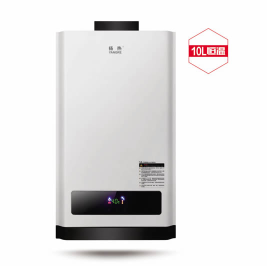 好的天然气宅男污视频品牌厂家有哪些？