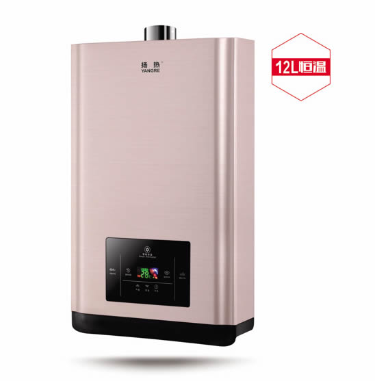 如何选择燃气宅男污视频？