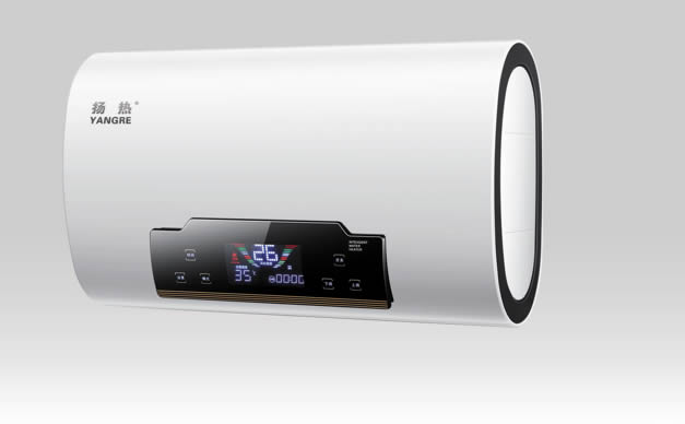燃气宅男污视频安装使用非常方便