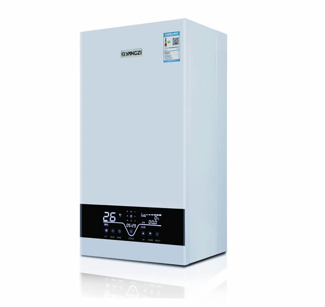 进口宅男污视频和国产宅男污视频有什么区别？