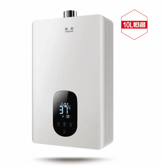 如何挑选燃气宅男污视频