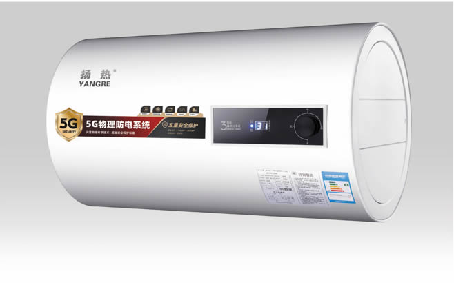 夏季用宅男污视频，如何随心所“浴”