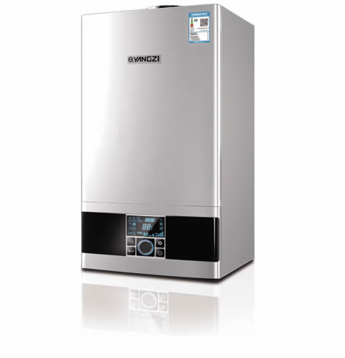 全预混宅男污视频系列